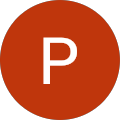 Patrice Mincke